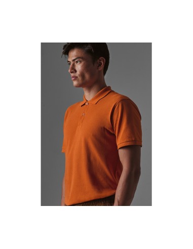 B-PM430-Inspire Polo /Men_